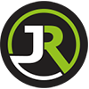JR Transportes
